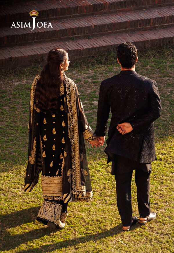 Asim Jofa Ajce-06