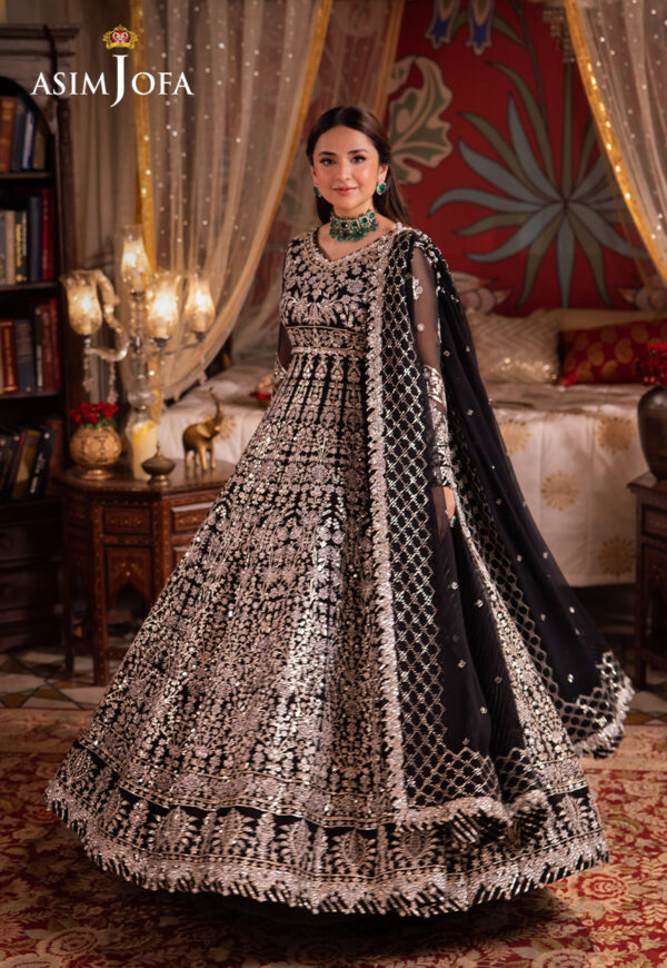 Asim Jofa Ajcr-02