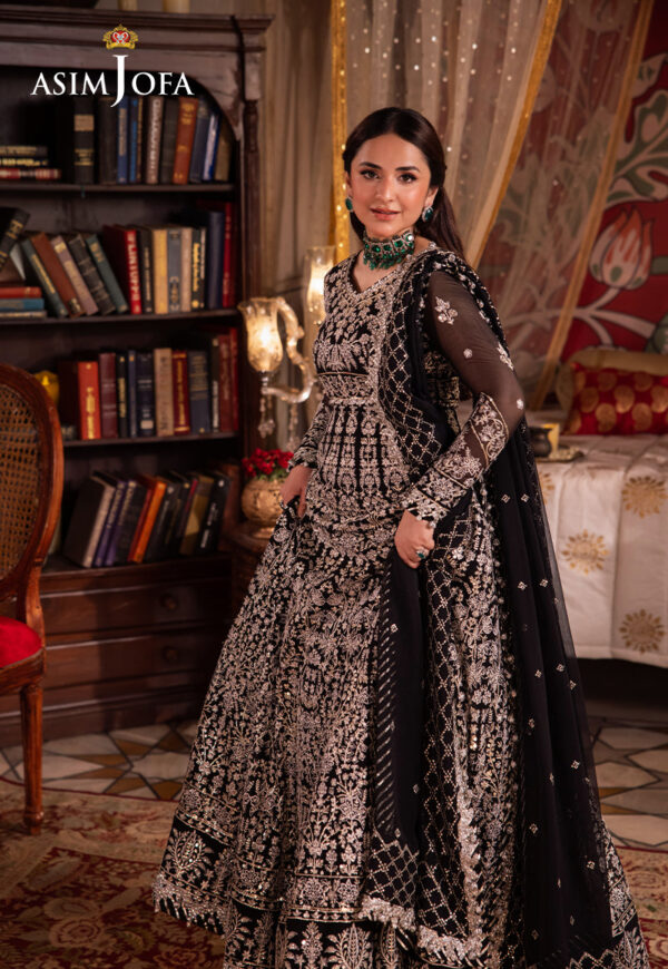 Asim Jofa Ajcr-02