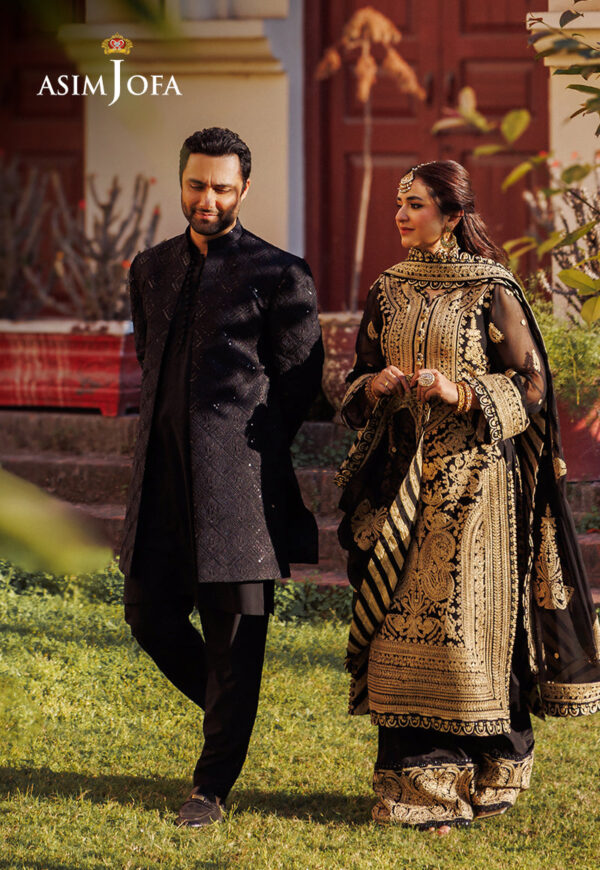 Asim Jofa Ajce-06