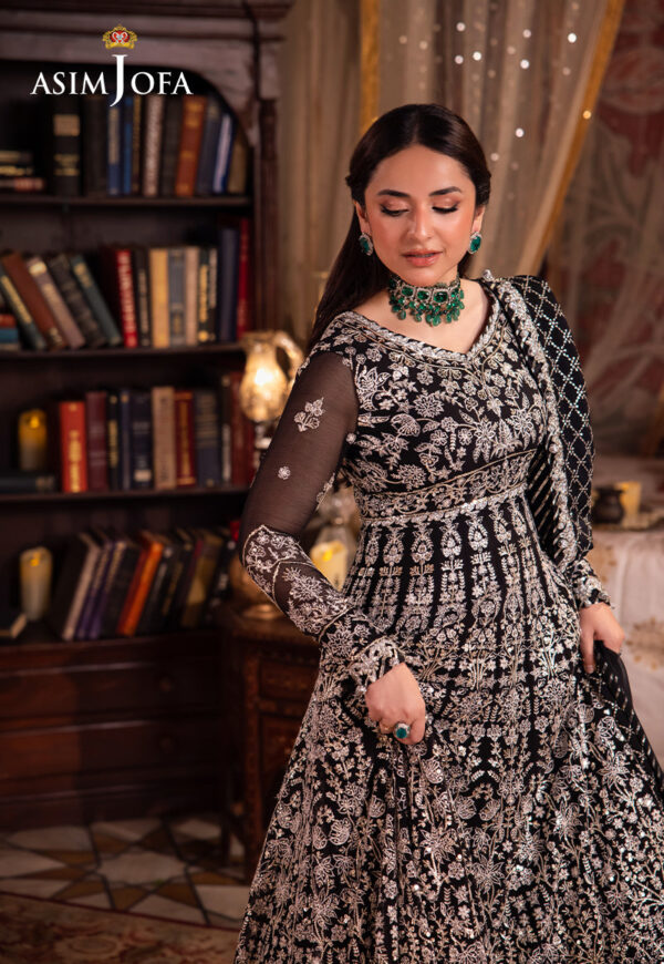 Asim Jofa Ajcr-02