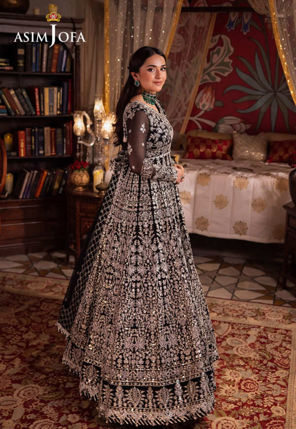 Asim Jofa Ajcr-02