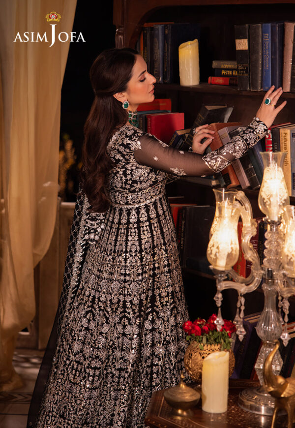 Asim Jofa Ajcr-02