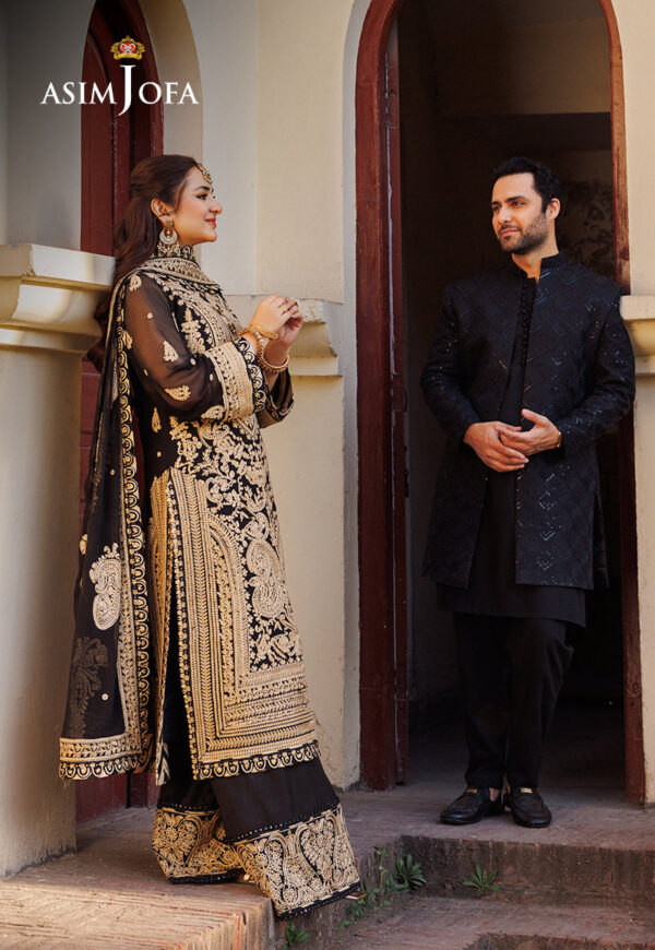 Asim Jofa Ajce-06