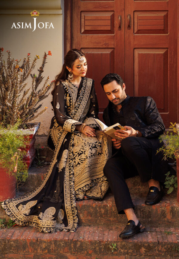 Asim Jofa Ajce-06