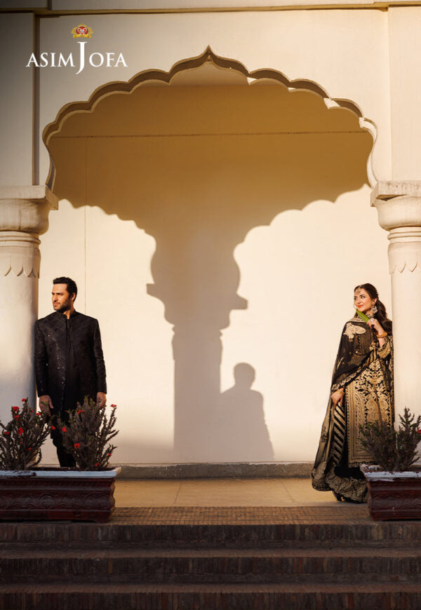 Asim Jofa Ajce-06