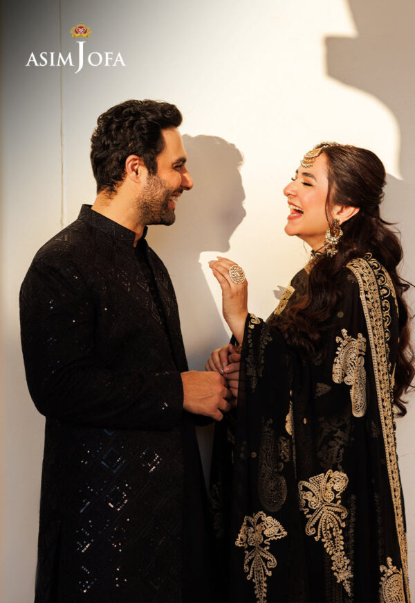 Asim Jofa Ajce-06