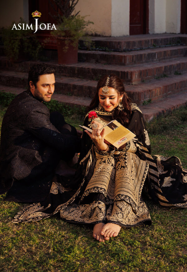 Asim Jofa Ajce-06