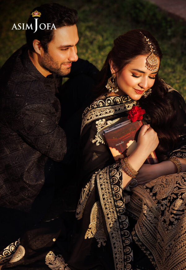 Asim Jofa Ajce-06
