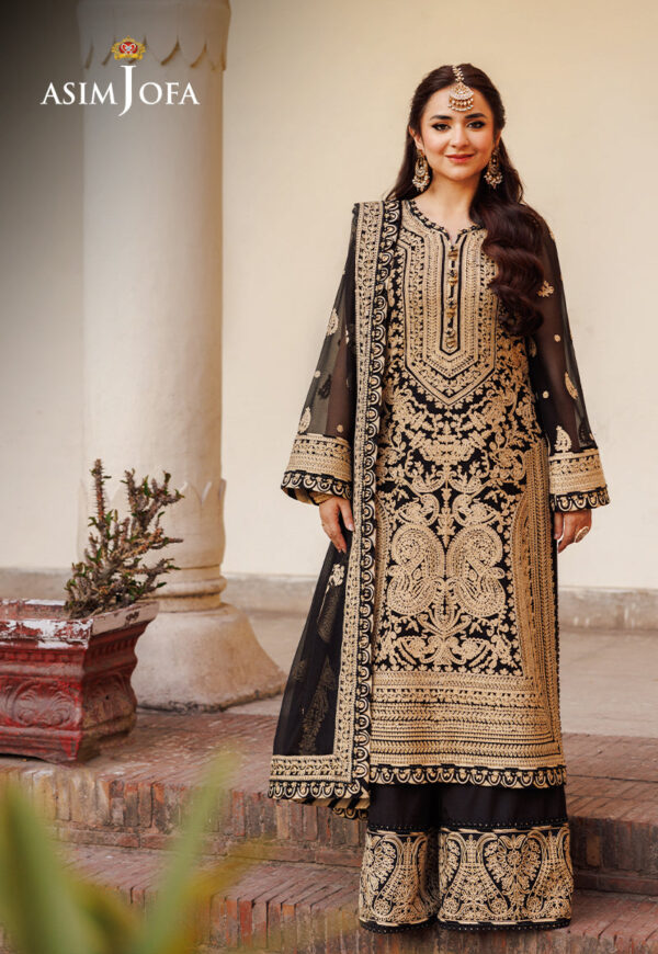 Asim Jofa Ajce-06