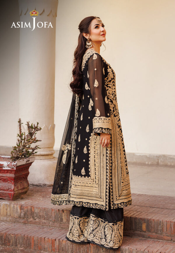 Asim Jofa Ajce-06