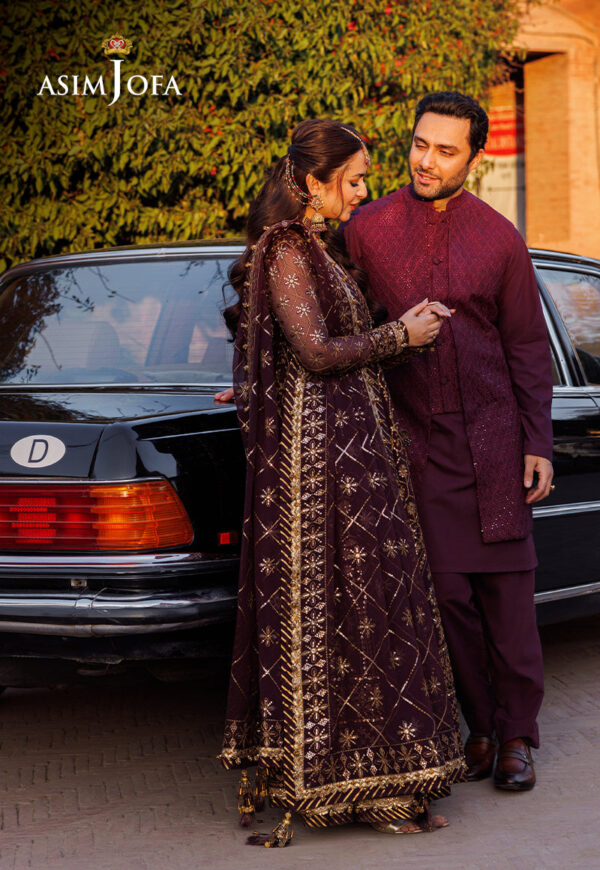 Asim Jofa Ajce-05
