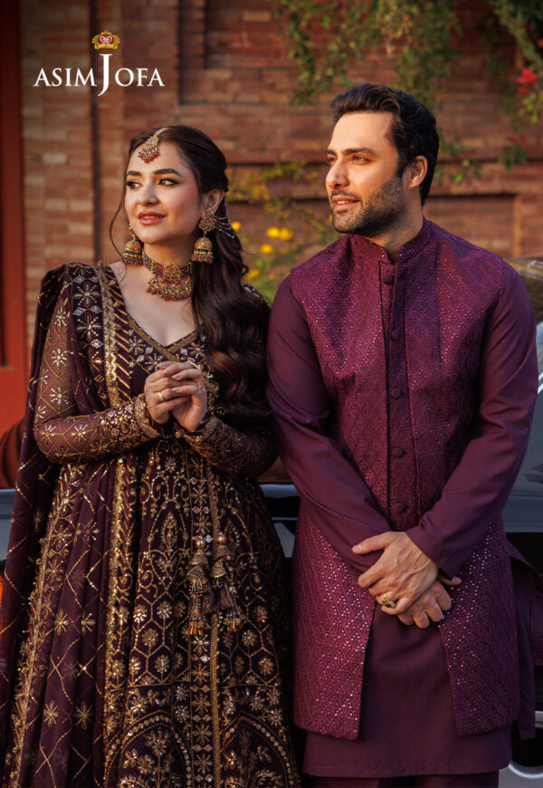 Asim Jofa Ajce-05