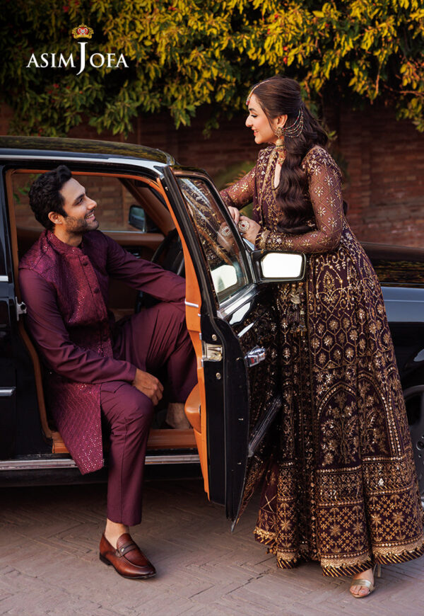 Asim Jofa Ajce-05
