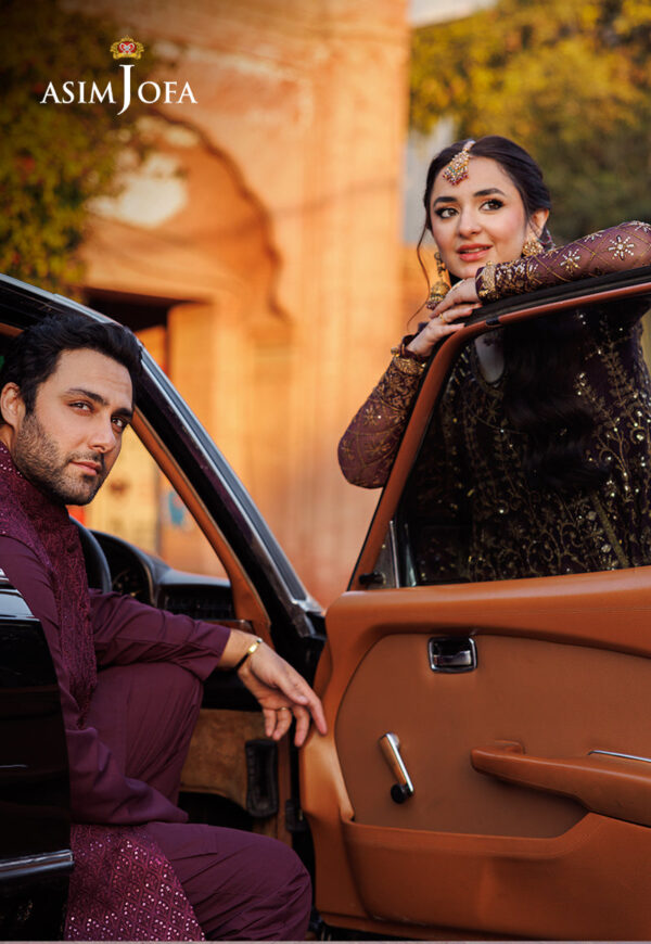Asim Jofa Ajce-05