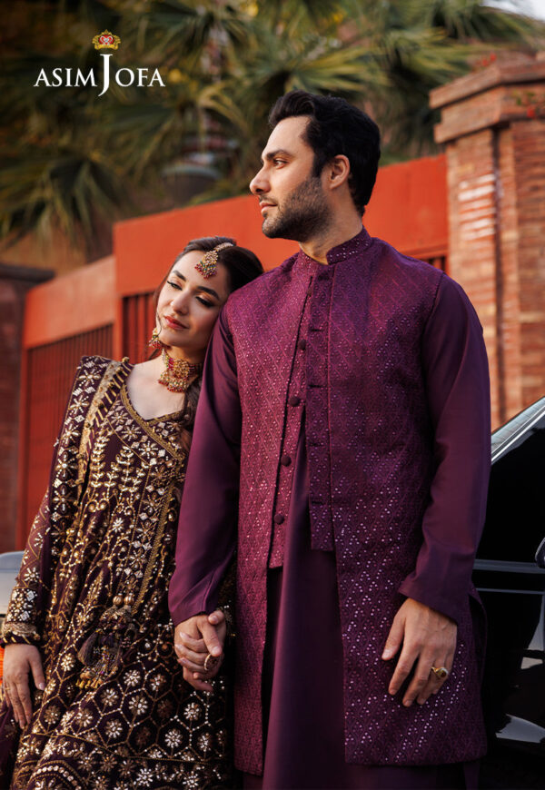 Asim Jofa Ajce-05