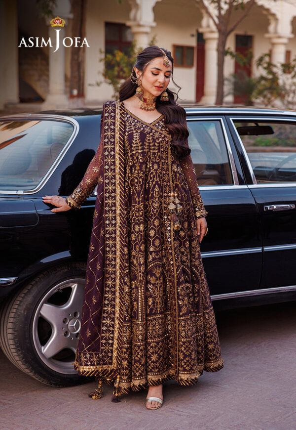 Asim Jofa Ajce-05