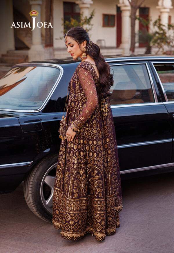 Asim Jofa Ajce-05