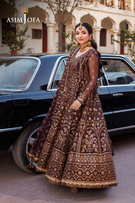 Asim Jofa Ajce-05