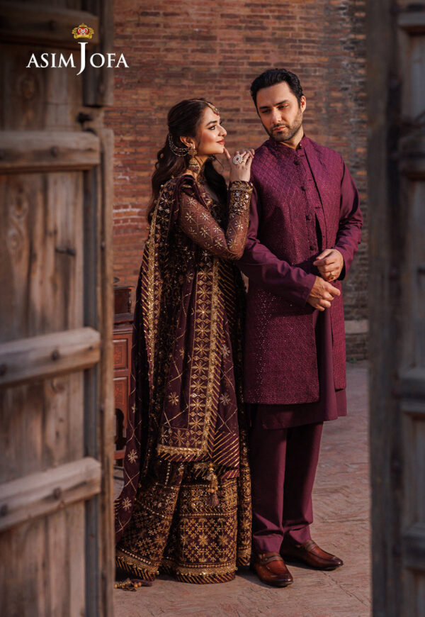 Asim Jofa Ajce-05
