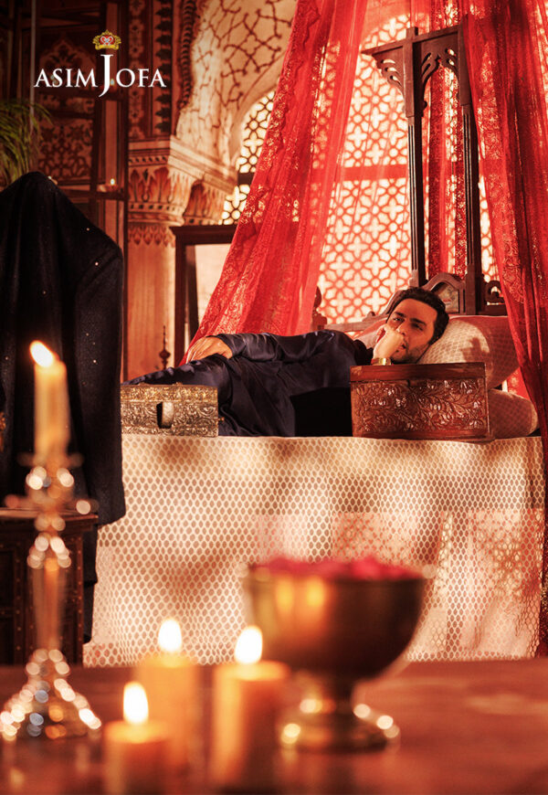 Asim Jofa Ajce-01