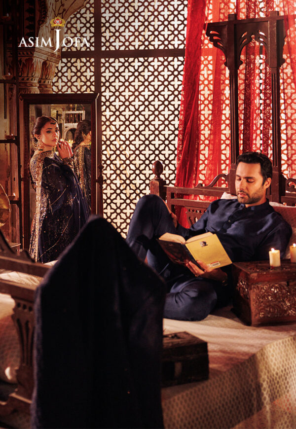 Asim Jofa Ajce-01