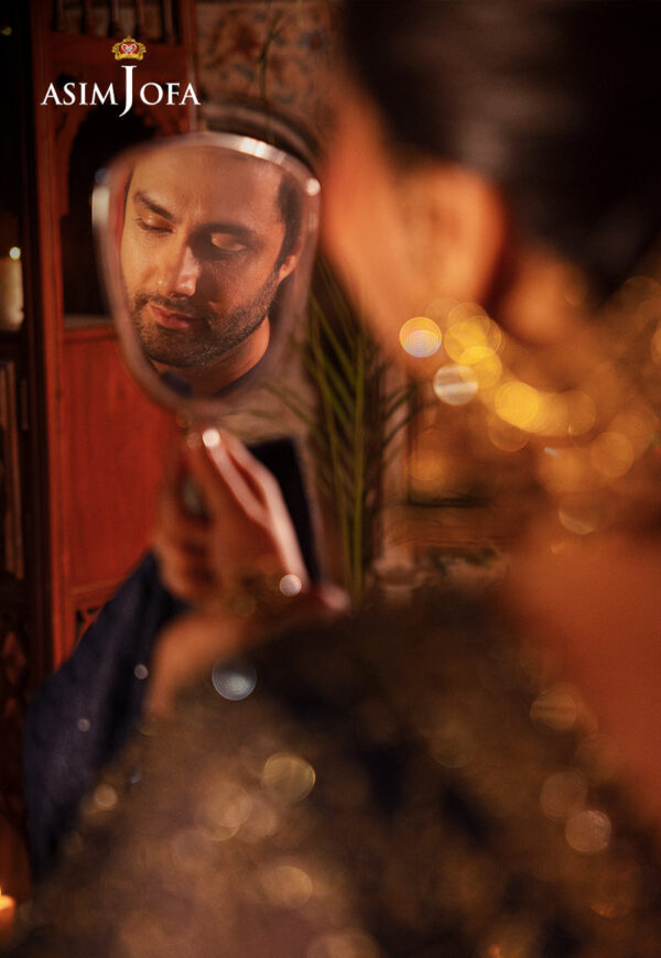 Asim Jofa Ajce-01