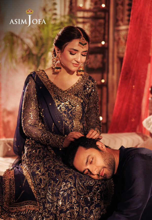 Asim Jofa Ajce-01