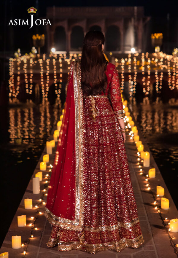 Asim Jofa Ajcrd-05