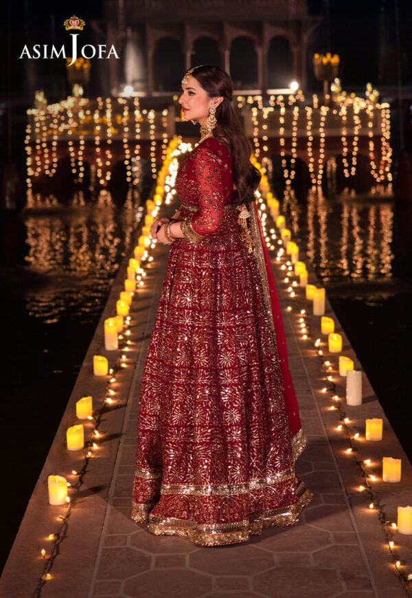 Asim Jofa Ajcrd-05