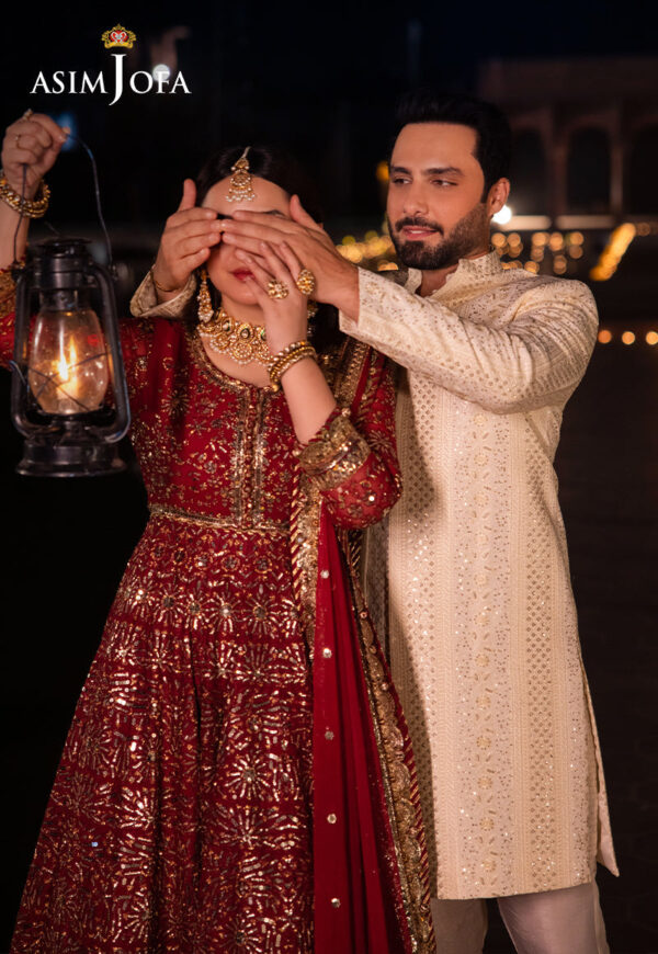 Asim Jofa Ajcrd-05