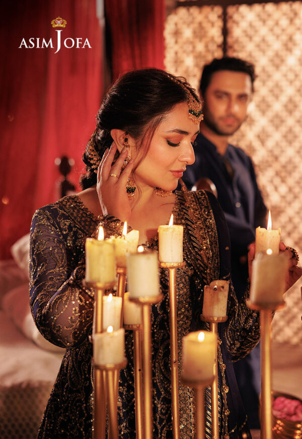 Asim Jofa Ajce-01