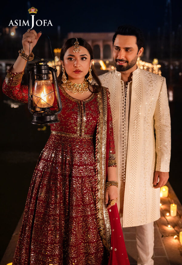 Asim Jofa Ajcrd-05
