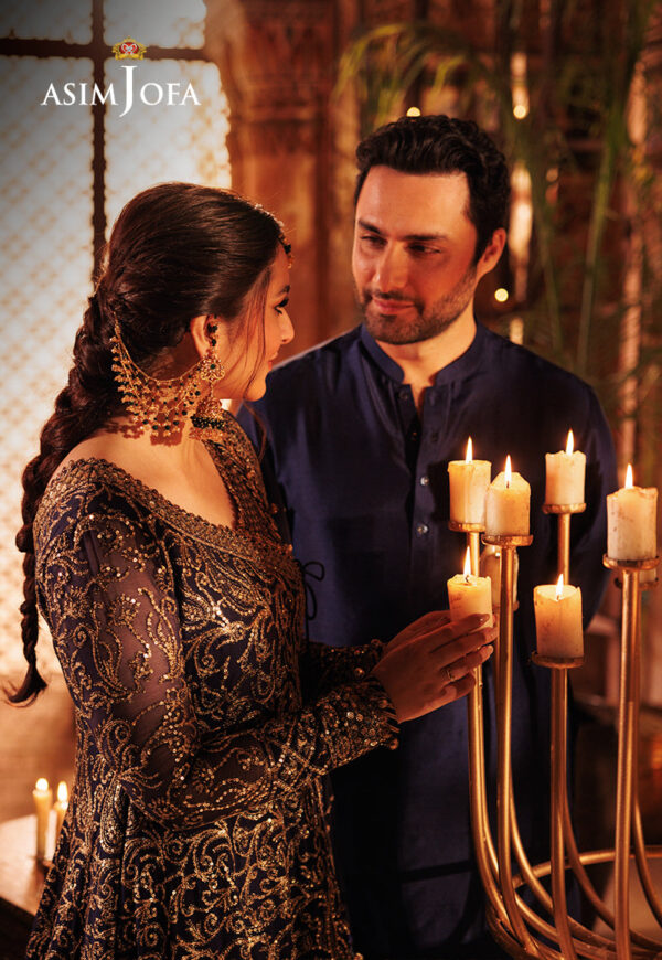 Asim Jofa Ajce-01