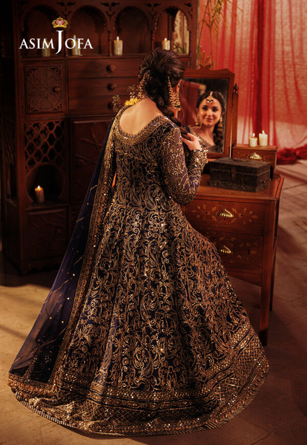 Asim Jofa Ajce-01