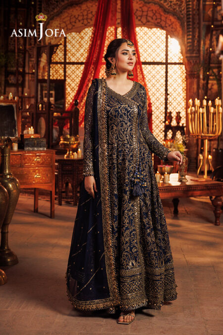 Asim Jofa Ajce-01