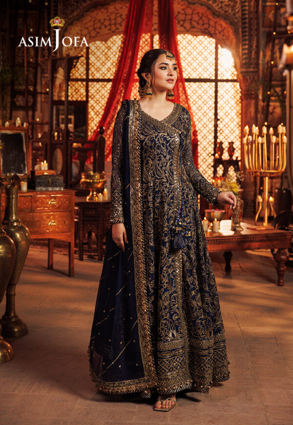 Asim Jofa Ajce-01
