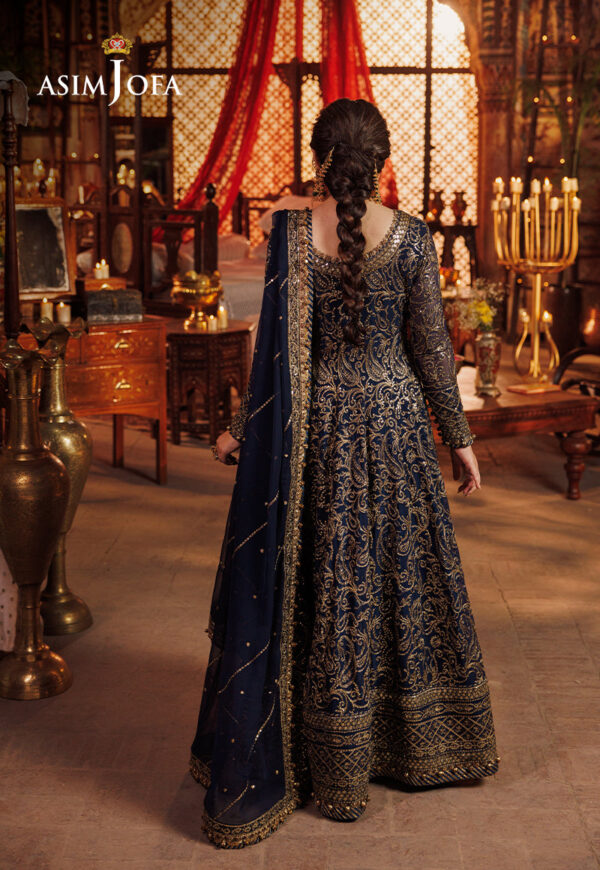 Asim Jofa Ajce-01