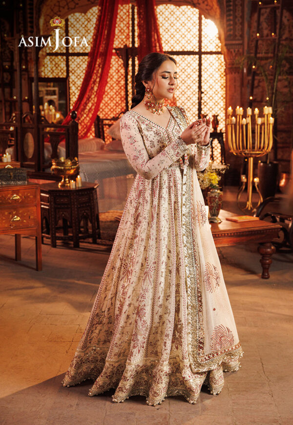 Asim Jofa Ajce-04