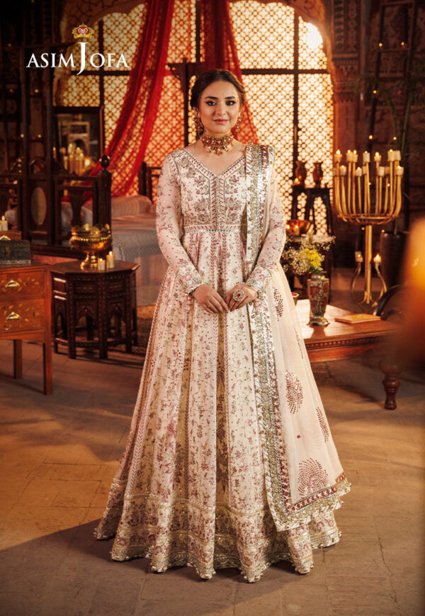 Asim Jofa Ajce-04