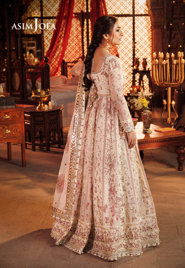 Asim Jofa Ajce-04