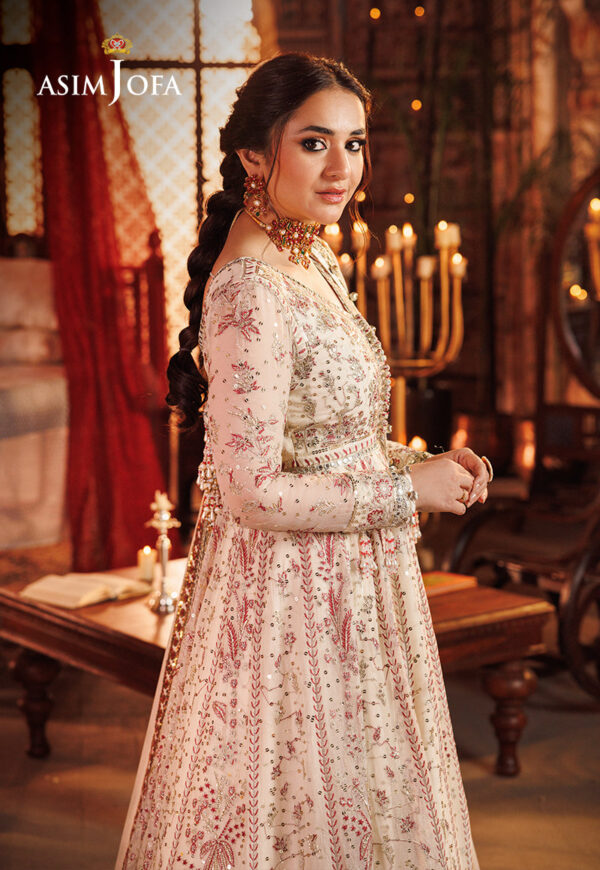 Asim Jofa Ajce-04