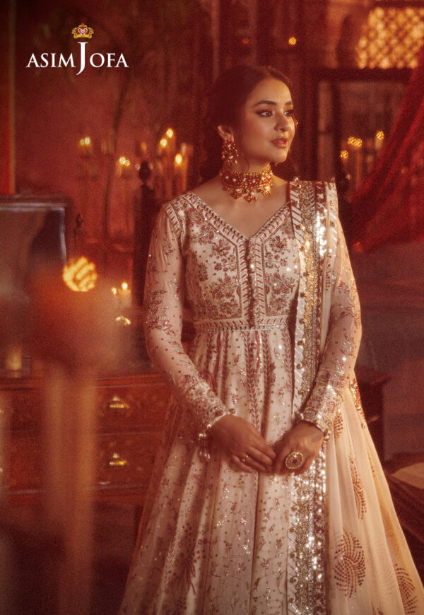 Asim Jofa Ajce-04