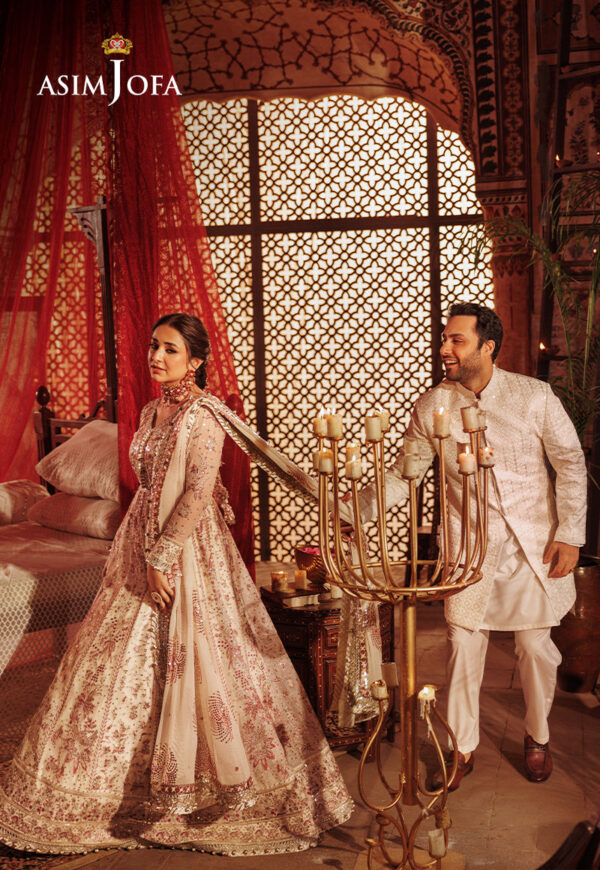 Asim Jofa Ajce-04