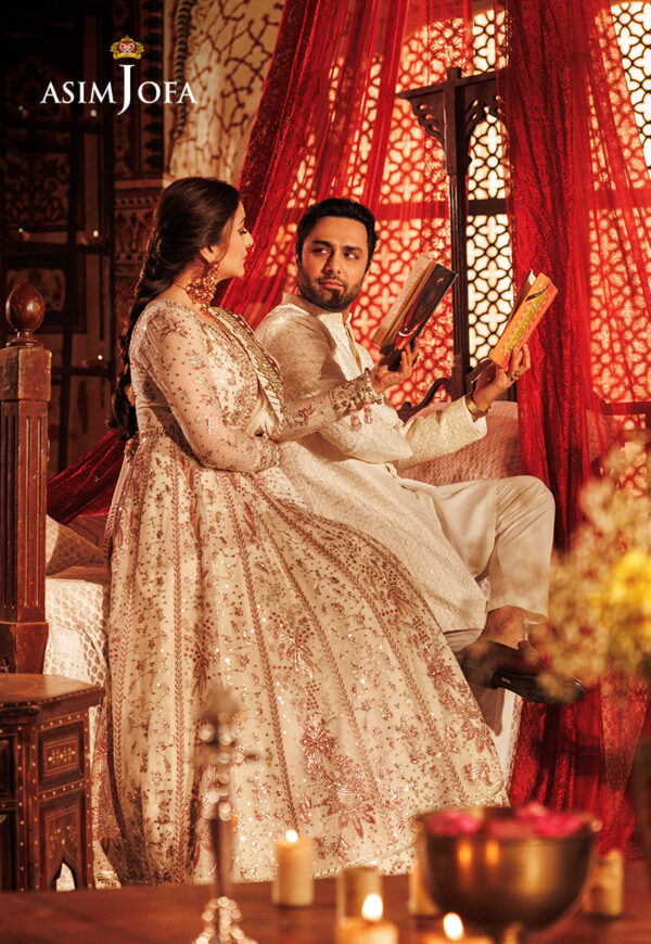 Asim Jofa Ajce-04
