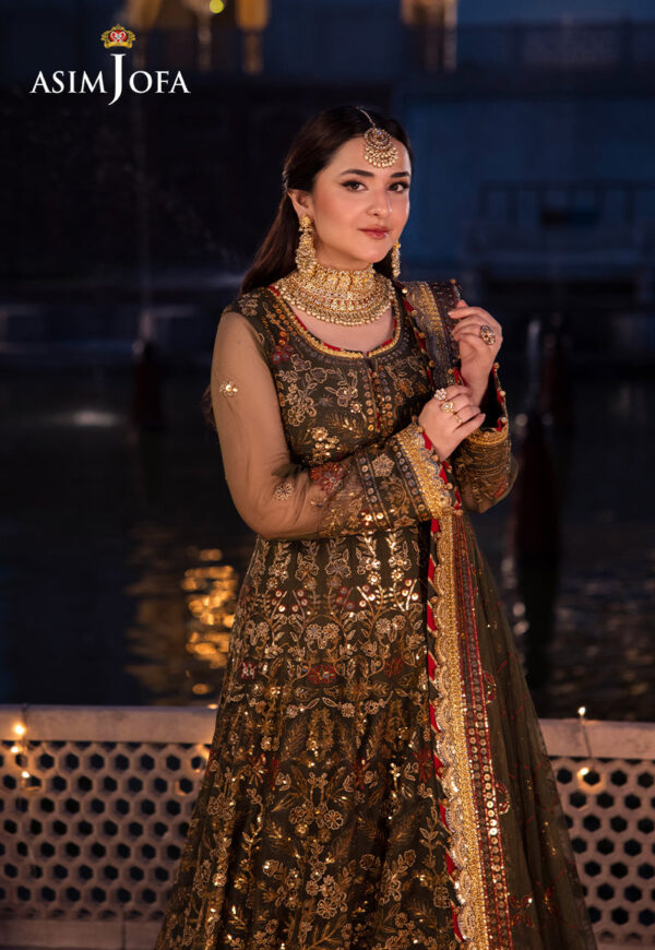 Asim Jofa Ajcrd-09