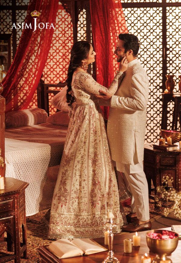 Asim Jofa Ajce-04