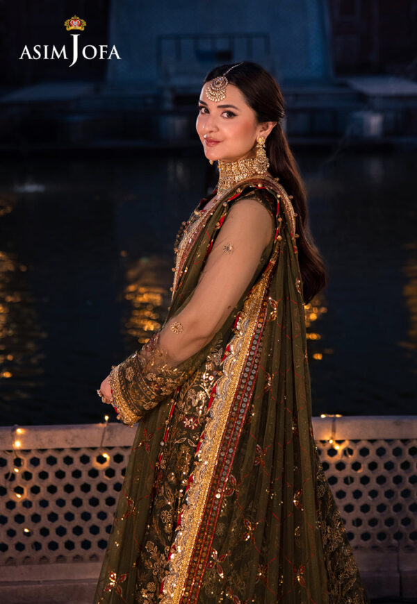 Asim Jofa Ajcrd-09