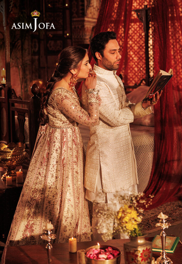 Asim Jofa Ajce-04