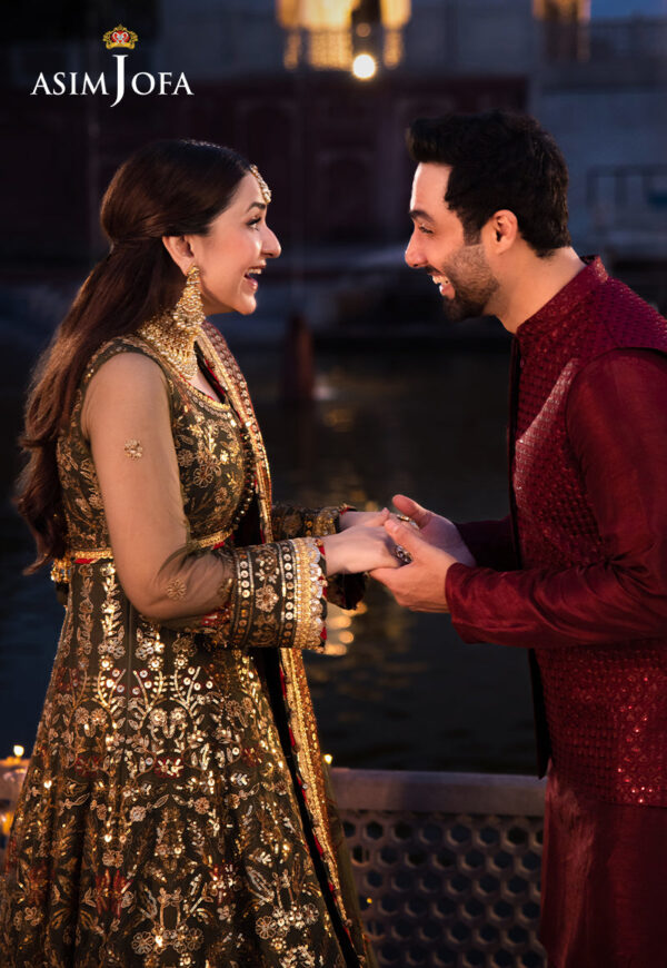Asim Jofa Ajcrd-09
